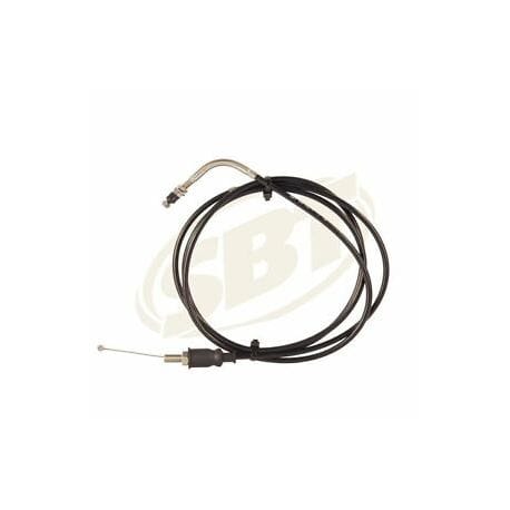 Accelerator cable for Kawasaki 2T 26-4211