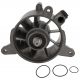Turbine body for Seadoo 2T & 4T jet ski
