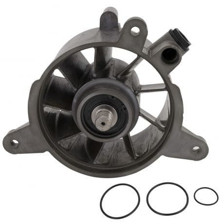 Impeller body for Seadoo 2T & 4T jet ski 78-115-01K
