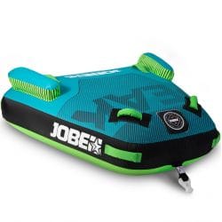 JOBE Peak 1 person towable buoy JOBE Peak 1 person towable buoy