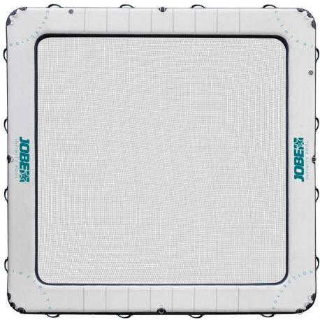 Pack Piscine de mer gonflable JOBE Infinity
