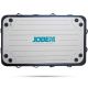 JOBE Infinity Small Inflatable Platform