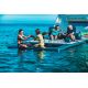 JOBE Infinity Chair Towel