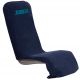 Serviette de Chaise JOBE Infinity