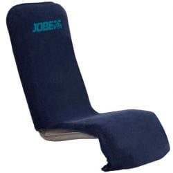 Serviette de Chaise JOBE Infinity