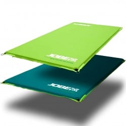 JOBE Manta Floating Mat