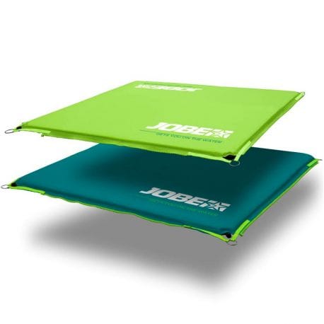 JOBE Mini Manta Floating Mat