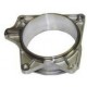 SOLAS YAMAHA 155MM WEAR RING HOUSING