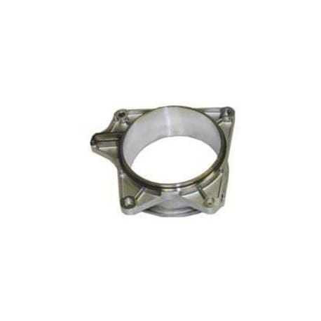 SOLAS YAMAHA 155MM WEAR RING HOUSING