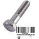 SCREW-HEX.CAP DIN.931A2