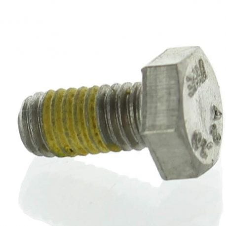 SCREW-HEX.CAP DIN.933A2 S.GRIP