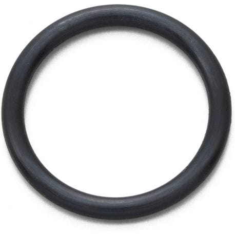 0RING,20MM