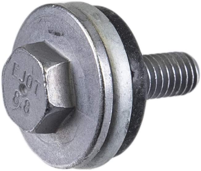 Distance Screw M6 - 420440497 - Promo-jetski