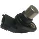 Camshaft sensor