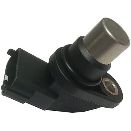 Camshaft sensor