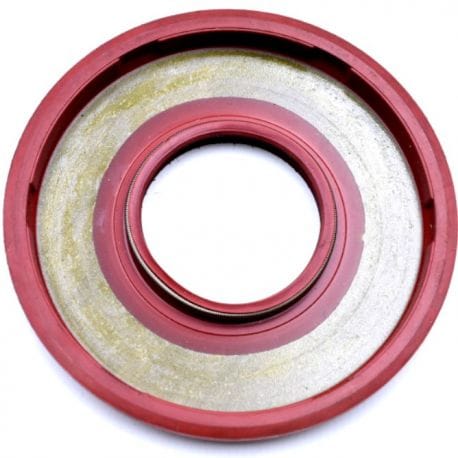 OIL SEAL