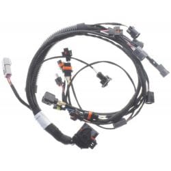 MAIN WIRING, WIRING HARNESS, 278002814 - 278002814 - Promo