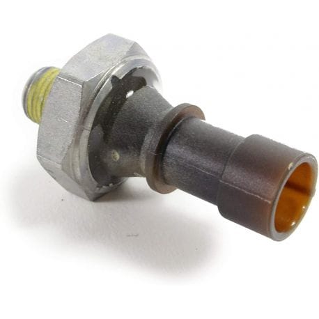 Oil Pressure Switch