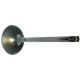 Exhaust Valve 25MM