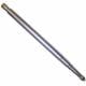 Driveshaft