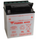 BATTERIE YUASA YB30CLB