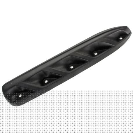 Stabilisateur GA. Modèle RXT