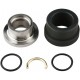 Carbon Ring Kit. Includes 230b TO 230d