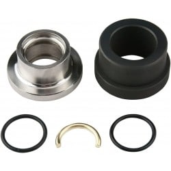 Carbon ring kit Carbon ring kit