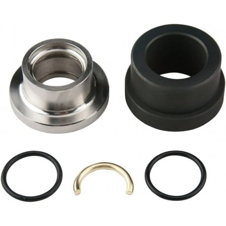 Carbon Ring Kit. Includes 230b TO 230d