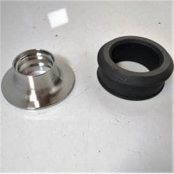 Carbon ring kit (replaced by 295501198) Carbon ring kit (replaced by 295501198)