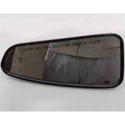 RIGHT MIRROR *MIRROR-RH. RIGHT MIRROR *MIRROR-RH.