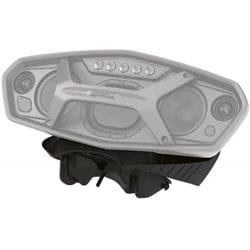 BASE DE SUPPORT DU SYSTÈME BRP AUDIO PORTATIF BASE DE SUPPORT DU SYSTÈME BRP AUDIO PORTATIF