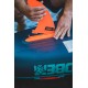 JOBE fin for SUP Paddle