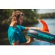 JOBE fin for SUP Paddle