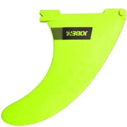 Dérive JOBE pour SUP Paddle Dérive JOBE pour SUP Paddle