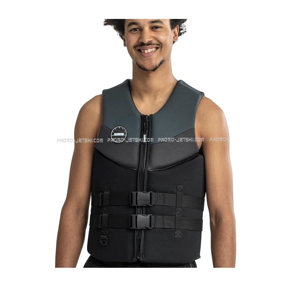 promo gilet