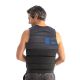 JOBE Neoprene Vest Vintage Blue