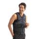 JOBE Neoprene Vest Vintage Blue