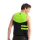 JOBE Neoprene Segmented Vest