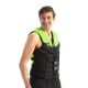 JOBE Neoprene Segmented Vest