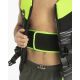 JOBE Neoprene Segmented Vest