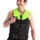 JOBE Neoprene Segmented Vest