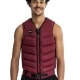 JOBE Fragment Red Neoprene Vest