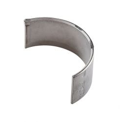 PLANE BEARING, CONNECTING ROD UR BLACK PLANE BEARING, CONNECTING ROD UR BLACK