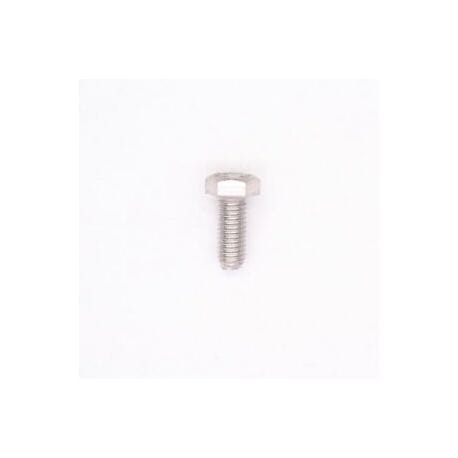 SCREW-HEX.CAP DIN.933A2