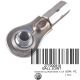 BALL JOINT, BALL JOINT, 277000918