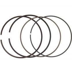PISTON RING SET (STD) PISTON RING SET (STD)