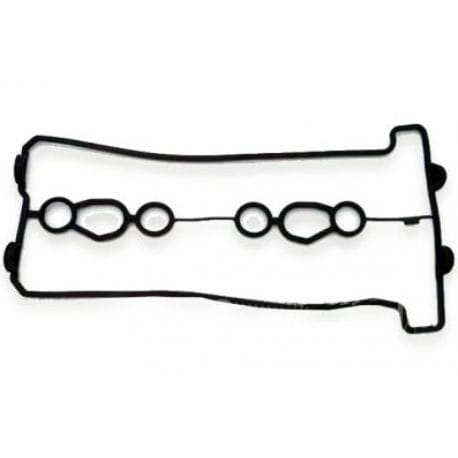 GASKET, HEAD COVER 1