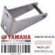 STOPPER HATCH 2