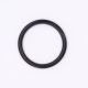 RING-O,20.8X2.4